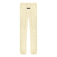 Fear of God Essentials FW22 Track Pant Canary FOG-FW22-865