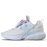 (WMNS) Nike React Presto 'Phantom' CD9015-001