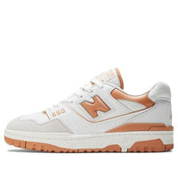 New Balance 550 'Burnt Orange' BB550LSC