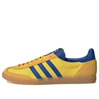 adidas Malmo Net SPZL 'Wonder Glow Collegiate Royal' H03906