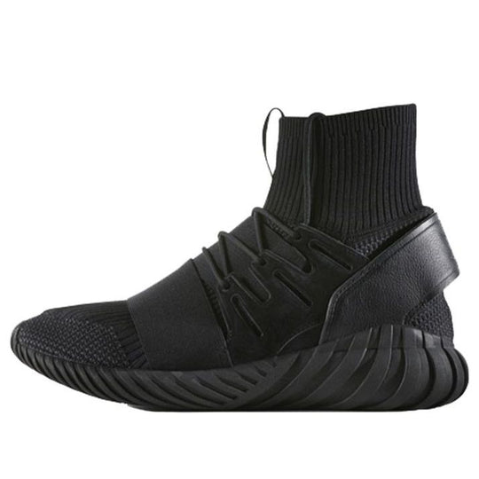 adidas originals Tubular Doom Primeknit DA9023