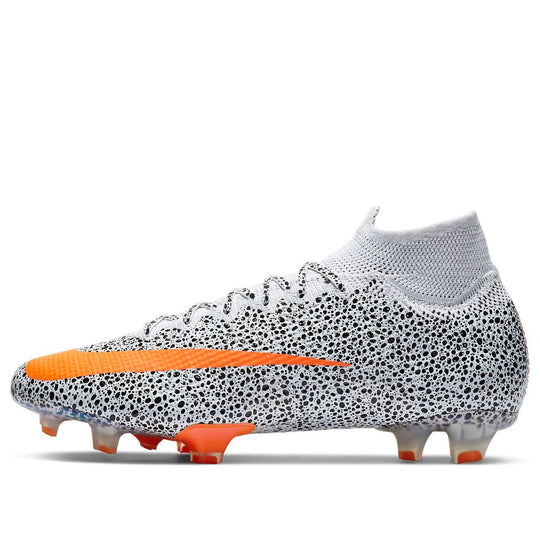 Nike CR7 x Mercurial Superfly 7 Elite FG 'Safari' CQ4901-180