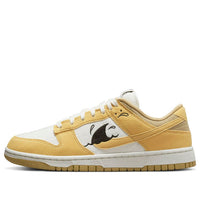 Nike Dunk Low 'Sun Club' DV1681-100