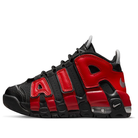 (PS) Nike Air More Uptempo '96 'Split' DM0019-001