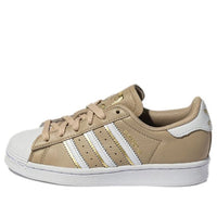 (WMNS) adidas Superstar 'Pale Nude' GZ3454