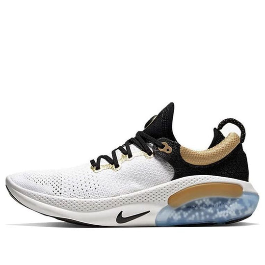 Nike Joyride Run Flyknit 'Shanghai - City of Speed' CQ4813-104