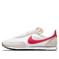 (WMNS) Nike Waffle Trainer 2 'Photon Dust Archaeo Pink' DA8291-003