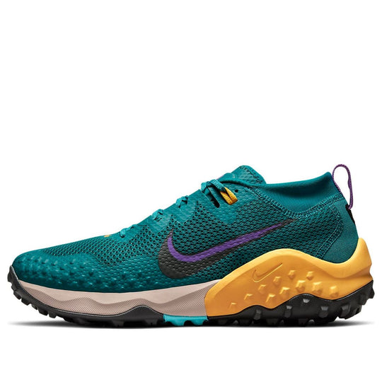 Nike Wildhorse 7 'Mystic Teal' CZ1856-300