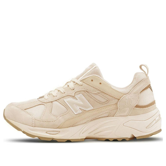 New Balance 878 'Calm Taupe' CM878EC1