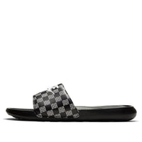 Nike Victori One Printed Slide 'Just Do It Checker' CN9678-004