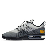 Nike Air Max Sequent 4 Utility 'Wolf Grey' AV3236-003