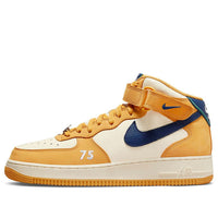 Nike Air Force 1 Mid 'Paris' DO6729-700