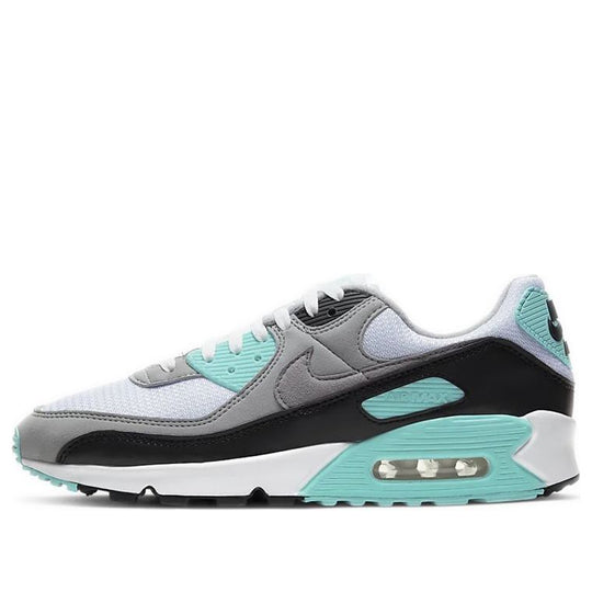 Nike Air Max 90 'Hyper Turquoise' CD0881-100