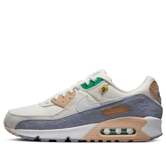 Nike Air Max 90 SE 'Moving Company' DV2614-100