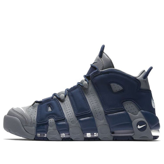 Nike Air More Uptempo 'Georgetown' 921948-003