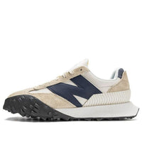 New Balance XC-72 'Sea Salt Vintage Indigo' UXC72FN