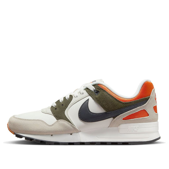 Nike Air Pegasus 89 'Light Bone Cargo Khaki' FB8900-001