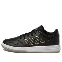 adidas Gametalker 'Black Gold' GZ4855