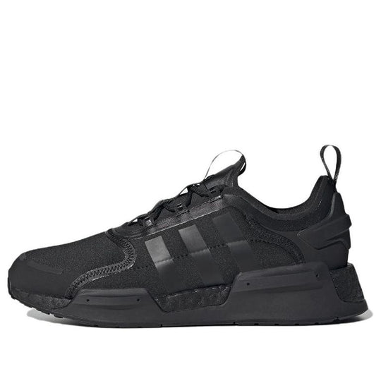 adidas NMD_V3 Shoes 'Core Black' GX9587