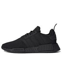 adidas NMD_R1 'Triple Black' GZ9256