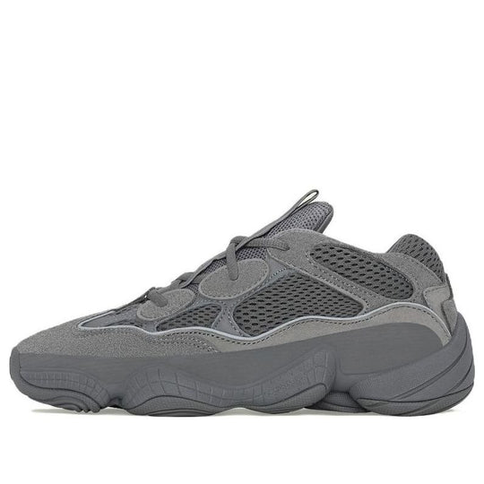 adidas Yeezy 500 'Granite' GW6373