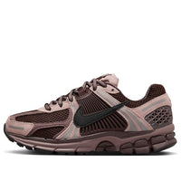 (WMNS) Nike Air Zoom Vomero 5 'Plum Eclipse' FV1166-200