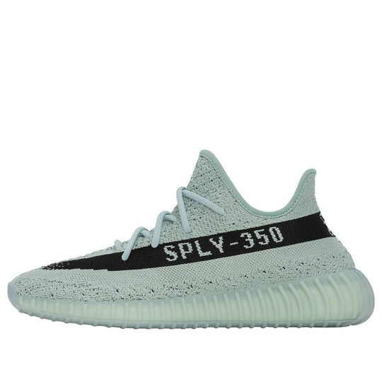 adidas Yeezy Boost 350 V2 'Salt' HQ2060