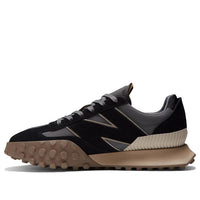 New Balance XC-72 'Black Castlerock' UXC72MB