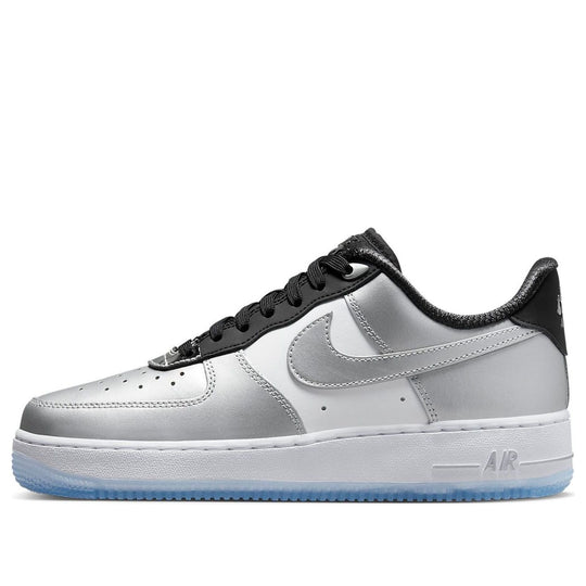 (WMNS) Nike Air Force 1 Low 'Chrome' DX6764-001