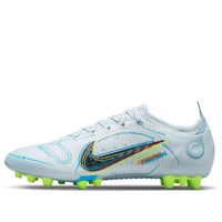 Nike Mercurial Superfly 14 Elite AG 'Progress Pack' DJ2833-054