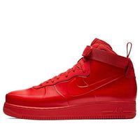 Nike Air Force 1 Foamposite 'Red' BV1172-600