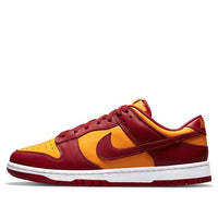 Nike Dunk Low 'USC' DD1391-701