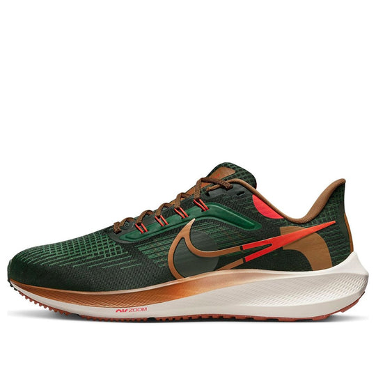 Nike Hola Lou x Air Zoom Pegasus 39 'A.I.R.' DO9500-300