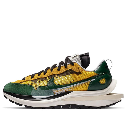 Nike sacai x VaporWaffle 'Tour Yellow' CV1363-700