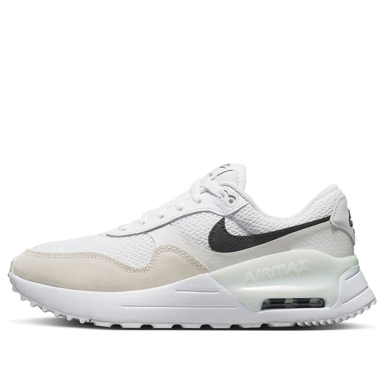 (WMNS) Nike Air Max SYSTM 'White Photon Dust' DM9538-100