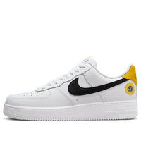 Air Force 1 '07 LV8 2 'Have A Nike Day' DM0118-100