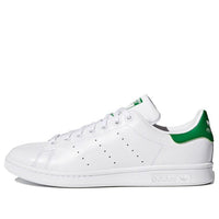 adidas Stan Smith 'Fairway' M20324