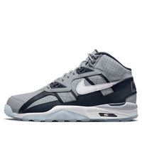 Nike Air Trainer SC High 'Georgetown' DM8320-001