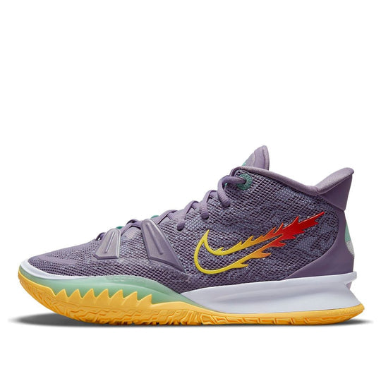 Nike Kyrie 7 EP 'Daybreak' CQ9327-500