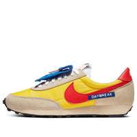 (WMNS) Nike Daybreak SP 'Take Two Before Breakfast' DC8083-735