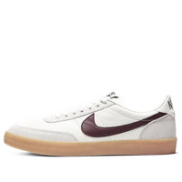 Nike Killshot 2 'Night Maroon' 432997-112