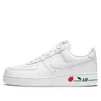 Nike Air Force 1 '07 LX 'Rose' CU6312-100