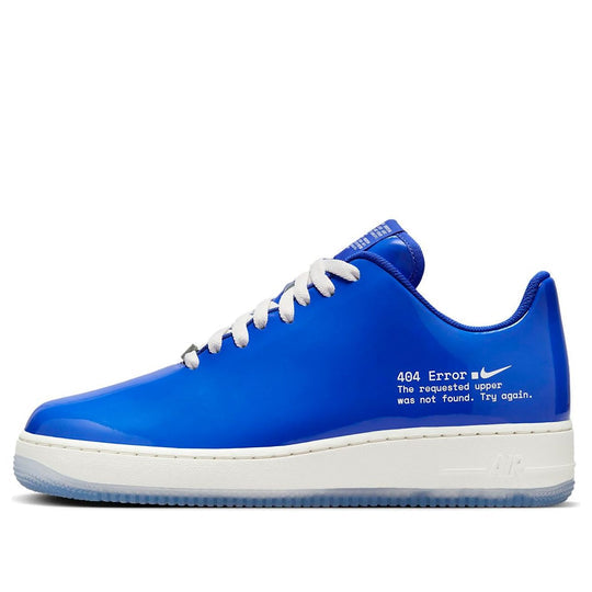 Nike Air Force 1 Low '404 Error' HJ1060-400