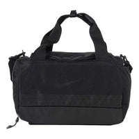 Nike EVPR Jet Drum Mini bag 'Black' BA5545-010