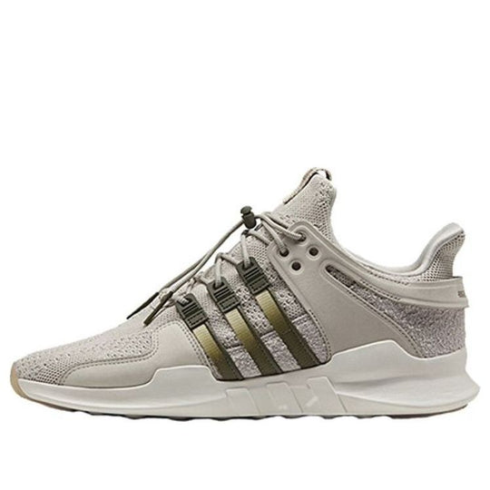 adidas Highs and Lows x EQT Support ADV 'Highs and Lows' CM7873