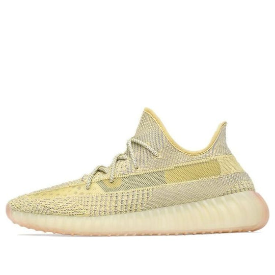 adidas Yeezy Boost 350 V2 'Antlia Non-Reflective' FV3250