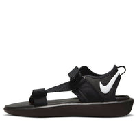 Nike Vista Sandal 'Black White' DJ6605-001