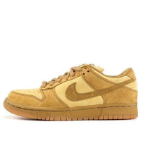 Nike Dunk Low Pro SB 'Reese Forbes' 304292-731