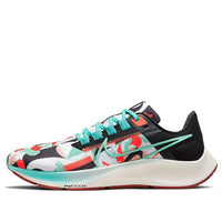 Nike Air Zoom Pegasus 38 'Tokyo' DN5168-100