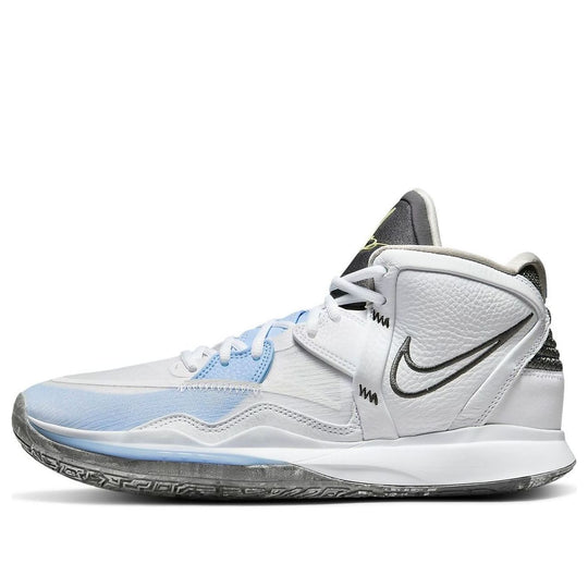 Nike Kyrie Infinity EP 'White Light Marine' DC9134-102